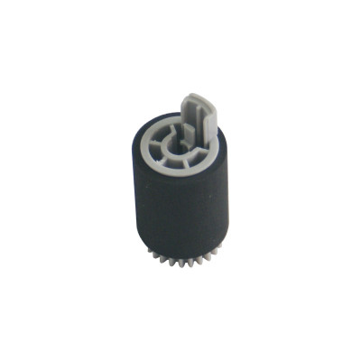 Ролик подачи FC6-7083-000 для CANON iR3025/3030/3225/3230/3035/C2880/C3380 (CET), CET5800