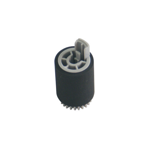 Ролик подачи FC6-7083-000 для CANON iR3025/3030/3225/3230/3035/C2880/C3380 (CET), CET5800