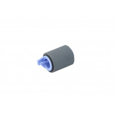 Ролик подачи (Long Life) RM1-0037-000 для HP LaserJet 4200/4300/4250/4350/P4015, M601/M602/M603 (CET), CET5845E