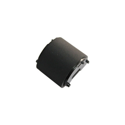 Ролик подхвата 1-го лотка RL1-0568-000, RL1-2412-000 для HP LaserJet Enterprise P3015/P3005, M521/M525 (CET), CET5857