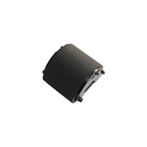 Ролик подхвата 1-го лотка для HP LaserJet 2410 (CET), CET5857