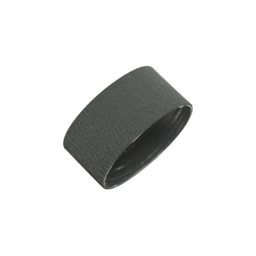 Ремень подачи ADF A806-1295 для RICOH Aficio 1060/1075 (CET), CET5875