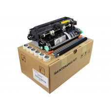 Ремонтный комплект 40X4765, 40X4768 для LEXMARK T650/T652/T654/X651/X652/X654/X656/X658 (CET), CET5887