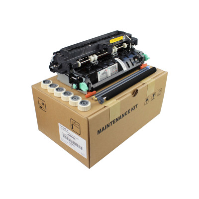 Ремонтный комплект 40X4765, 40X4768 для LEXMARK T650/T652/T654/X651/X652/X654/X656/X658 (CET), CET5887