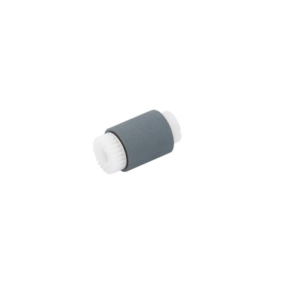 Ролик подхвата (Long Life) RM1-0036-000 для HP LaserJet 4200/4300/4250/4350/P4015, M601/M602/M603 (CET), CET5896E
