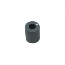 Резинка ролика подачи AF03-1035, AF03-1036, AF03-1049 для RICOH Aficio 1035/1045 (CET), CET6018