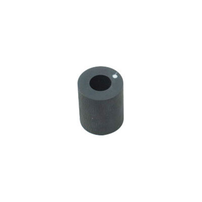 Резинка ролика подачи AF03-1035, AF03-1036, AF03-1049 для RICOH Aficio 1035/1045 (CET), CET6018