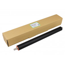 Резиновый вал AE02-0138 для RICOH Aficio 1022/1027 (CET), CET6027