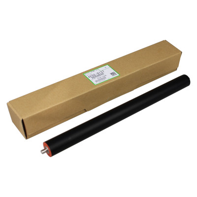 Резиновый вал AE02-0137, AE02-0150, AE02-0213 для RICOH Aficio 2015/2018 (CET), CET6030