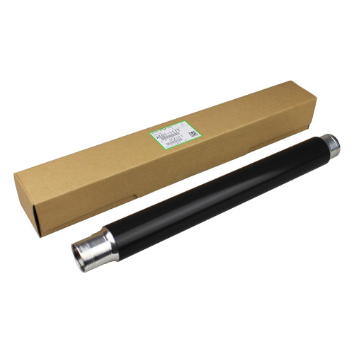 Тефлоновый вал (Long Life) AE01-1117 для RICOH Aficio 2051/2060/2075 (CET), CET6037