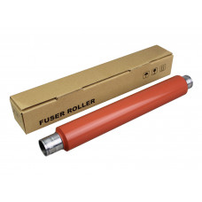 Тефлоновый вал M052-4101 для RICOH Aficio SP5200DN/SP5210DN/SP5200S/SP5210SF/SP5210SR (CET), CET6056