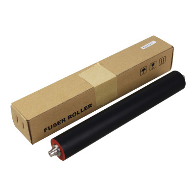 Резиновый вал M052-4059 для RICOH Aficio SP5200DN/SP5210DN/SP5200S/SP5210SF/SP5210SR (CET), CET6057 Резиновый вал M052-4059 для RICOH Aficio SP5200DN/SP5210DN/SP5200S/SP5210SF/SP5210SR (CET), CET6057