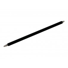 Смазывающая щетка барабана (Black) для RICOH Aficio MPC3001/MPC3501 (CET), CET6097