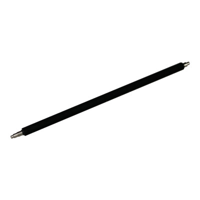 Смазывающая щетка барабана (Black) для RICOH Aficio MPC3001/MPC3501 (CET), CET6097