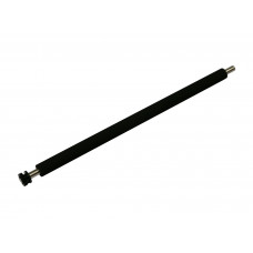 Ролик переноса с шестерней B039-3820 для RICOH Aficio 1015/1018 (CET), CET6125