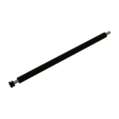 Ролик переноса с шестерней B039-3820 для RICOH Aficio 1015/1018 (CET), CET6125