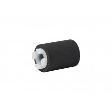 Ролик подачи AF03-0094 для RICOH MP2554SP/MP3054SP/MP3554SP/MP4054SP/MP5054SP/MP6054SP (CET), CET6209