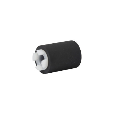 Ролик подачи AF03-0094 для RICOH MP2554SP/MP3054SP/MP3554SP/MP4054SP/MP5054SP/MP6054SP (CET), CET6209