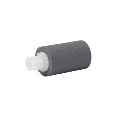 Ролик подхвата ADF D683-2228 для RICOH MP2554SP/MP3054SP/MP3554SP (CET), CET6210