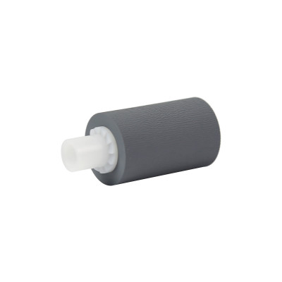 Ролик подхвата ADF D683-2228 для RICOH MP2554SP/MP3054SP/MP3554SP (CET), CET6210