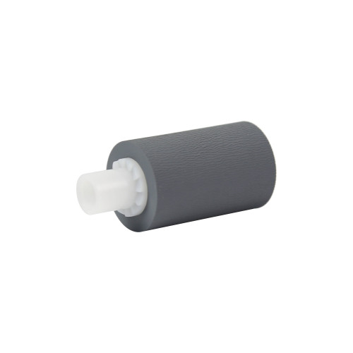 Ролик подхвата ADF B3872161 для RICOH MP2554SP/MP3054SP/MP3554SP (CET), CET6210