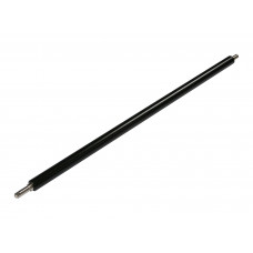 Ролик заряда D029-2052 для RICOH Aficio MPC2800/MPC3300/MPC4000/MPC5000 (CET), CET6250
