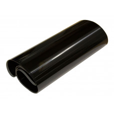 Лента переноса (Япония) D039-6029 для RICOH Aficio MPC2030/MPC2050/MPC2051/MPC2530/MPC2550/MPC2551 (CET), CET6265