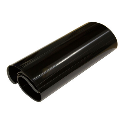 Лента переноса (Япония) D039-6029 для RICOH Aficio MPC2030/MPC2050/MPC2051/MPC2530/MPC2550/MPC2551 (CET), CET6265