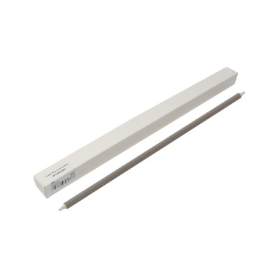 Ролик очистки ролика заряда для RICOH MPC2003/MPC2503 (CET), CET6286