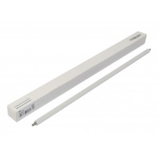 Ролик очистки ролика заряда для RICOH MPC3003/MPC3503/MPC4503/MPC5503/MPC6003 (CET), CET6287