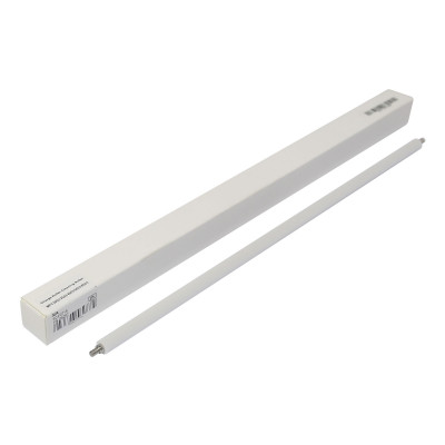 Ролик очистки ролика заряда для RICOH MPC3003/MPC3503/MPC4503/MPC5503/MPC6003 (CET), CET6287