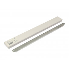 Смазывающее лезвие для RICOH MPC3003/MPC3503/MPC4503/MPC5503/MPC6003 (CET), CET6302