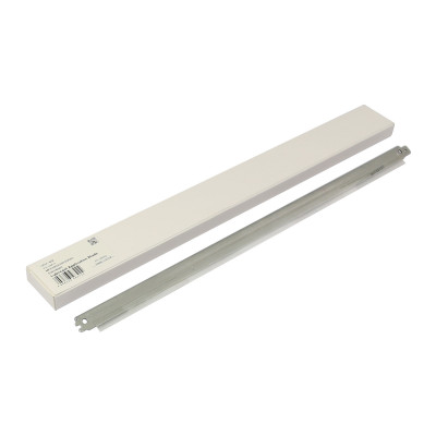Смазывающее лезвие для RICOH MPC3003/MPC3503/MPC4503/MPC5503/MPC6003 (CET), CET6302
