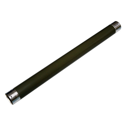 Тефлоновый вал AE01-1133 для RICOH MP2014/2014D/2014AD (CET), CET6337