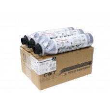 Тонер-картридж (SD3) 841711 для RICOH Aficio MP301SP/MP301SPF (CET), 200г, 8000 стр., CET6365