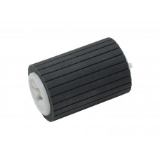 Ролик подачи B039-2740 для RICOH Aficio 1015/1018 (CET), CET6402