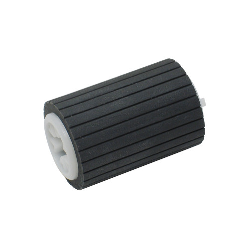 Ролик подачи B039-2740 для RICOH Aficio 1015/1018 (CET), CET6402