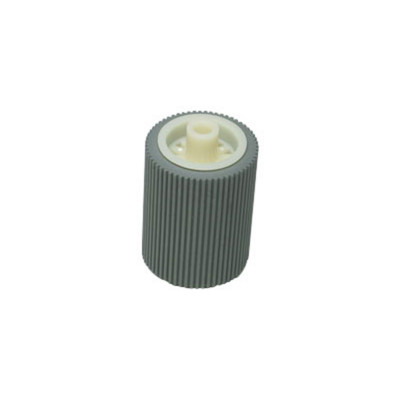 Ролик подачи A267-2751 для RICOH Aficio 1022/1027 (CET), CET6405