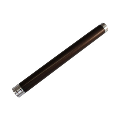 Тефлоновый вал для BROTHER DCP-7040, MFC-7440/7840, HL-1112 (CET), CET6494