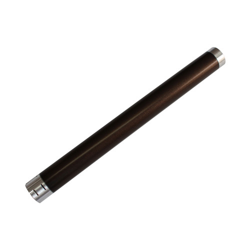Тефлоновый вал для BROTHER DCP-7040, MFC-7440/7840, HL-1112 (CET), CET6494
