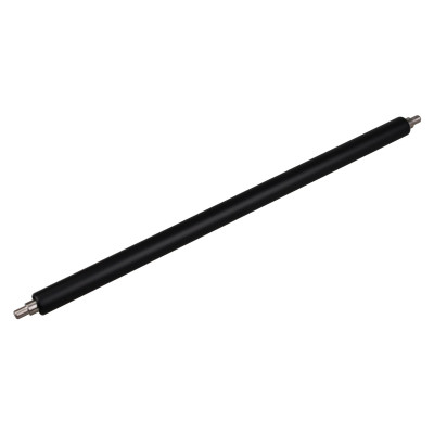 Ролик заряда для CANON iR2200/2800/3300/3320/2270/2870/3025/3225/3030 (CET), CET6500