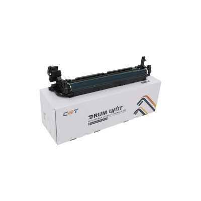 Драм-юнит D188-2252 для RICOH MPC2003/MPC2503 (CET) CMYK, 60000 стр., CET6546P