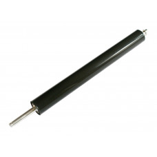 Резиновый вал для HP LaserJet P3005/M3027/M3035 (CET), CET6566