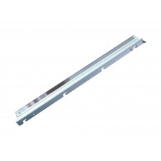 Ракель для SHARP MX-M283N/M363U/M453U/M503U (CET), CET6582