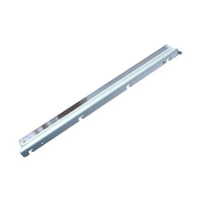 Ракель для SHARP MX-M283N/M363U/M453U/M503U (CET), CET6582