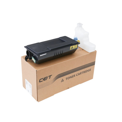Тонер-картридж (PK9/PK10) TK-3150 для KYOCERA ECOSYS M3040idn/3540idn (CET), 385г, 14500 стр., CET6586