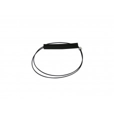 Предохранитель сброса счетчика фьюзера для RICOH MP2554SP/3054SP/3554SP/4054SP/5054SP/6054SP (CET), CET6595