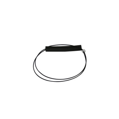 Предохранитель сброса счетчика фьюзера для RICOH MP2554SP/3054SP/3554SP/4054SP/5054SP/6054SP (CET), CET6595