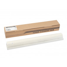Чистящая лента фьюзера FY1-1157-000 для CANON iR ADVANCE 6055/6065/6075/6255/6265/6275 (CET), CET6611