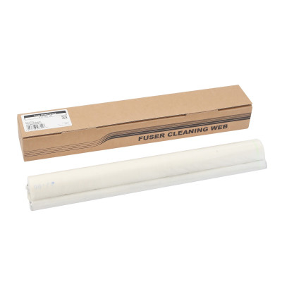 Чистящая лента фьюзера FY1-1157-000 для CANON iR ADVANCE 6055/6065/6075/6255/6265/6275 (CET), CET6611